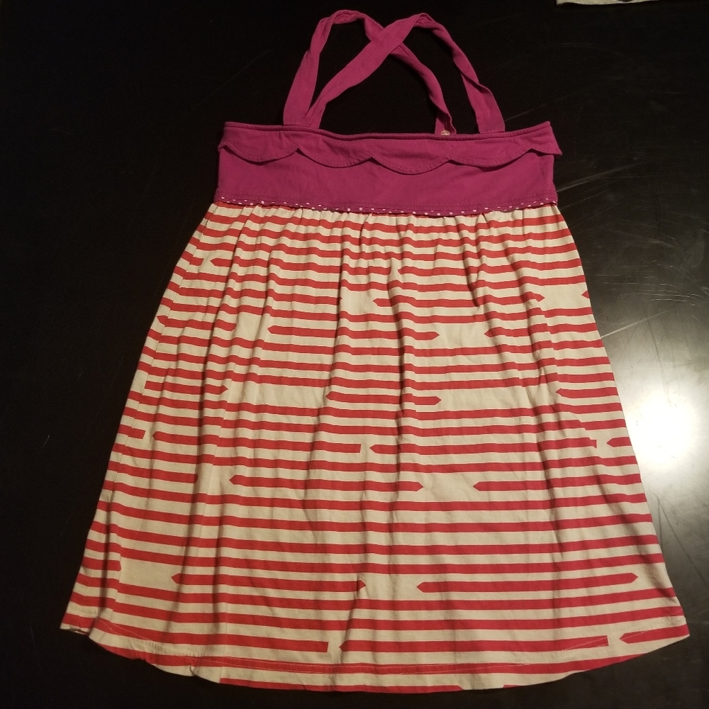 RARE Vintage Volcom Tunic
